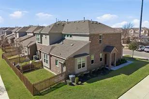 17205C Mayfly Dr, Pflugerville, TX 78660 - Photo 5