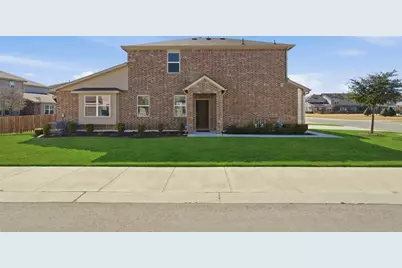 17205C Mayfly Drive, Pflugerville, TX 78660 - Photo 1