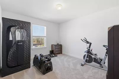 17205C Mayfly Drive, Pflugerville, TX 78660 - Photo 25