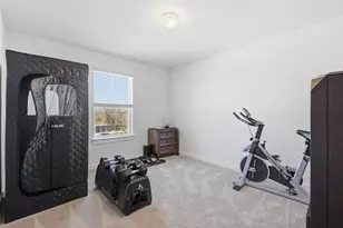 17205C Mayfly Dr, Pflugerville, TX 78660 - Photo 25