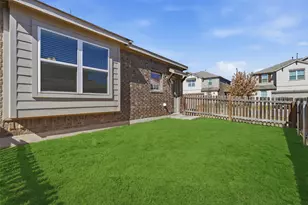 17205C Mayfly Dr, Pflugerville, TX 78660 - Photo 29