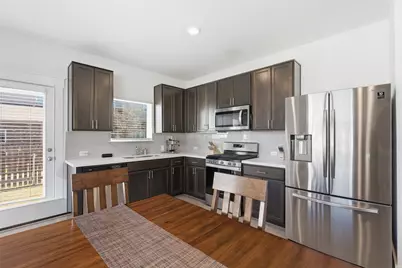 17205C Mayfly Drive, Pflugerville, TX 78660 - Photo 11