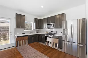 17205C Mayfly Dr, Pflugerville, TX 78660 - Photo 11