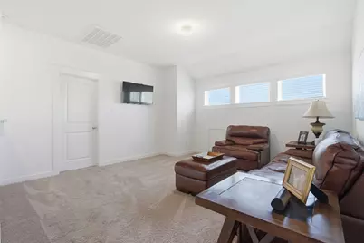 17205C Mayfly Drive, Pflugerville, TX 78660 - Photo 23