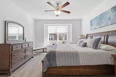 17205C Mayfly Drive, Pflugerville, TX 78660 - Photo 15