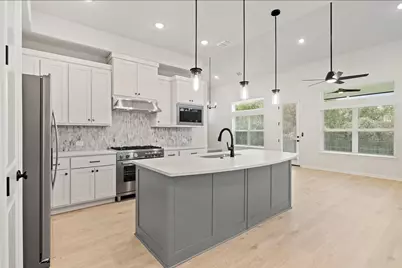 1612 Kit Circle, Austin, TX 78758 - Photo 7