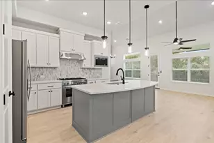 1612 Kit Cir, Austin, TX 78758 - Photo 7