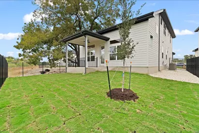 1612 Kit Circle, Austin, TX 78758 - Photo 29