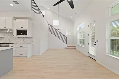 1612 Kit Circle, Austin, TX 78758 - Photo 11