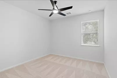 1612 Kit Circle, Austin, TX 78758 - Photo 15