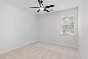 1612 Kit Cir, Austin, TX 78758 - Photo 15