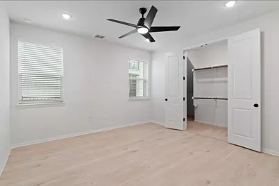 1612 Kit Circle, Austin, TX 78758 - Photo 23