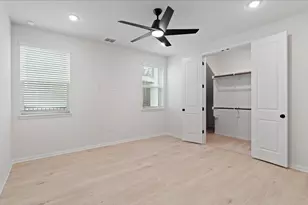 1612 Kit Cir, Austin, TX 78758 - Photo 23