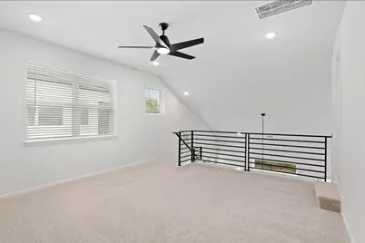 1612 Kit Circle, Austin, TX 78758 - Photo 13