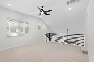 1612 Kit Cir, Austin, TX 78758 - Photo 13