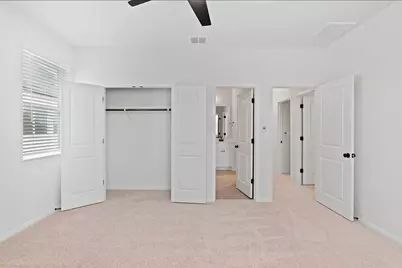 1612 Kit Circle, Austin, TX 78758 - Photo 19