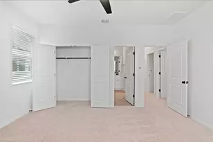 1612 Kit Cir, Austin, TX 78758 - Photo 19