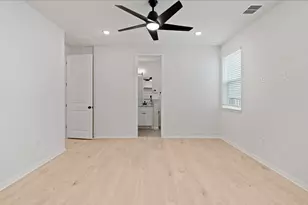 1612 Kit Cir, Austin, TX 78758 - Photo 17