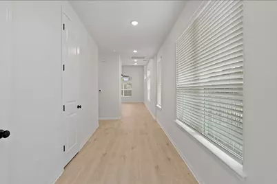 1612 Kit Circle, Austin, TX 78758 - Photo 5