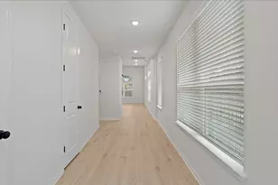 1612 Kit Cir, Austin, TX 78758 - Photo 5