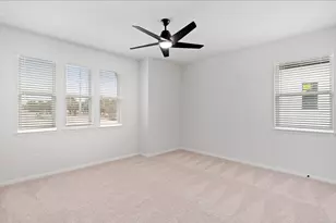 1612 Kit Cir, Austin, TX 78758 - Photo 21