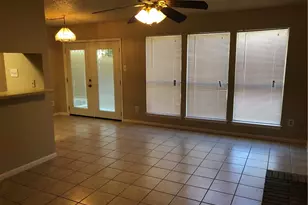 13359 Water Oak Ln, Austin, TX 78729 - Photo 3