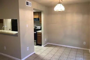 13359 Water Oak Ln, Austin, TX 78729 - Photo 5