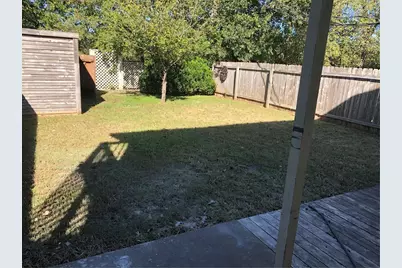 13359 Water Oak Lane #A, Austin, TX 78729 - Photo 9
