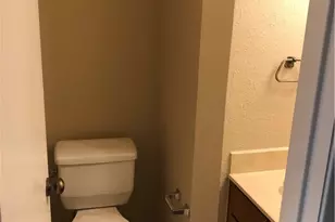 13359 Water Oak Ln, Austin, TX 78729 - Photo 7
