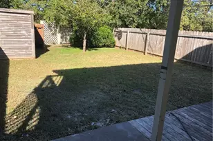 13359 Water Oak Ln, Austin, TX 78729 - Photo 9