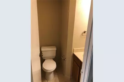 13359 Water Oak Lane #A, Austin, TX 78729 - Photo 7