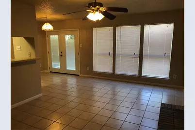 13359 Water Oak Lane #A, Austin, TX 78729 - Photo 3