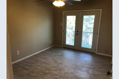 13359 Water Oak Lane #A, Austin, TX 78729 - Photo 11