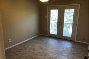 13359 Water Oak Ln, Austin, TX 78729 - Photo 11