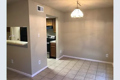 13359 Water Oak Lane #A, Austin, TX 78729 - Photo 5
