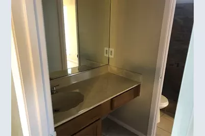 13359 Water Oak Lane #A, Austin, TX 78729 - Photo 13