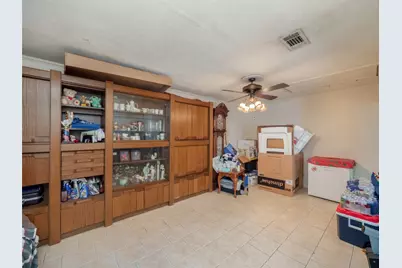 1409 Zephyr Road, Killeen, TX 76541 - Photo 3