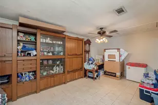 1409 Zephyr Rd, Killeen, TX 76541 - Photo 3