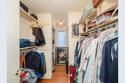 1409 Zephyr Road, Killeen, TX 76541 - Photo 15