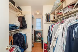 1409 Zephyr Rd, Killeen, TX 76541 - Photo 15