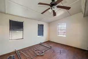 1409 Zephyr Rd, Killeen, TX 76541 - Photo 21