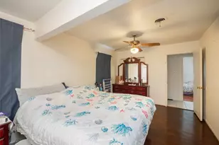 1409 Zephyr Rd, Killeen, TX 76541 - Photo 13