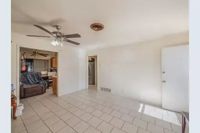 1409 Zephyr Road, Killeen, TX 76541 - Photo 5