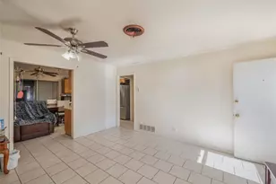 1409 Zephyr Rd, Killeen, TX 76541 - Photo 5