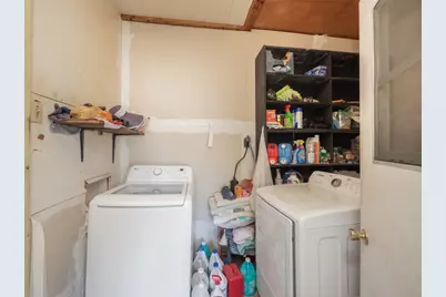 1409 Zephyr Road, Killeen, TX 76541 - Photo 23