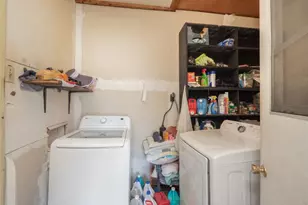 1409 Zephyr Rd, Killeen, TX 76541 - Photo 23