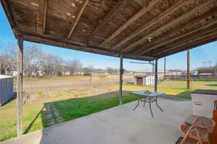 1409 Zephyr Rd, Killeen, TX 76541 - Photo 25