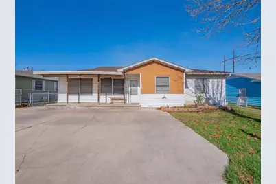 1409 Zephyr Road, Killeen, TX 76541 - Photo 1