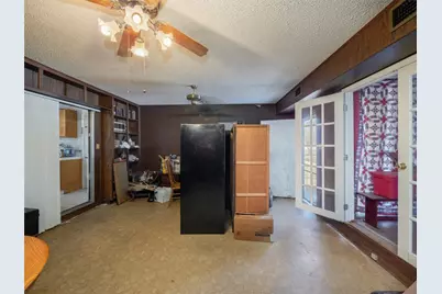 1409 Zephyr Road, Killeen, TX 76541 - Photo 11