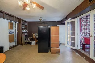 1409 Zephyr Rd, Killeen, TX 76541 - Photo 11